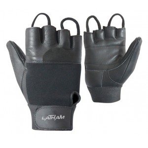 Wheelchair Gloves